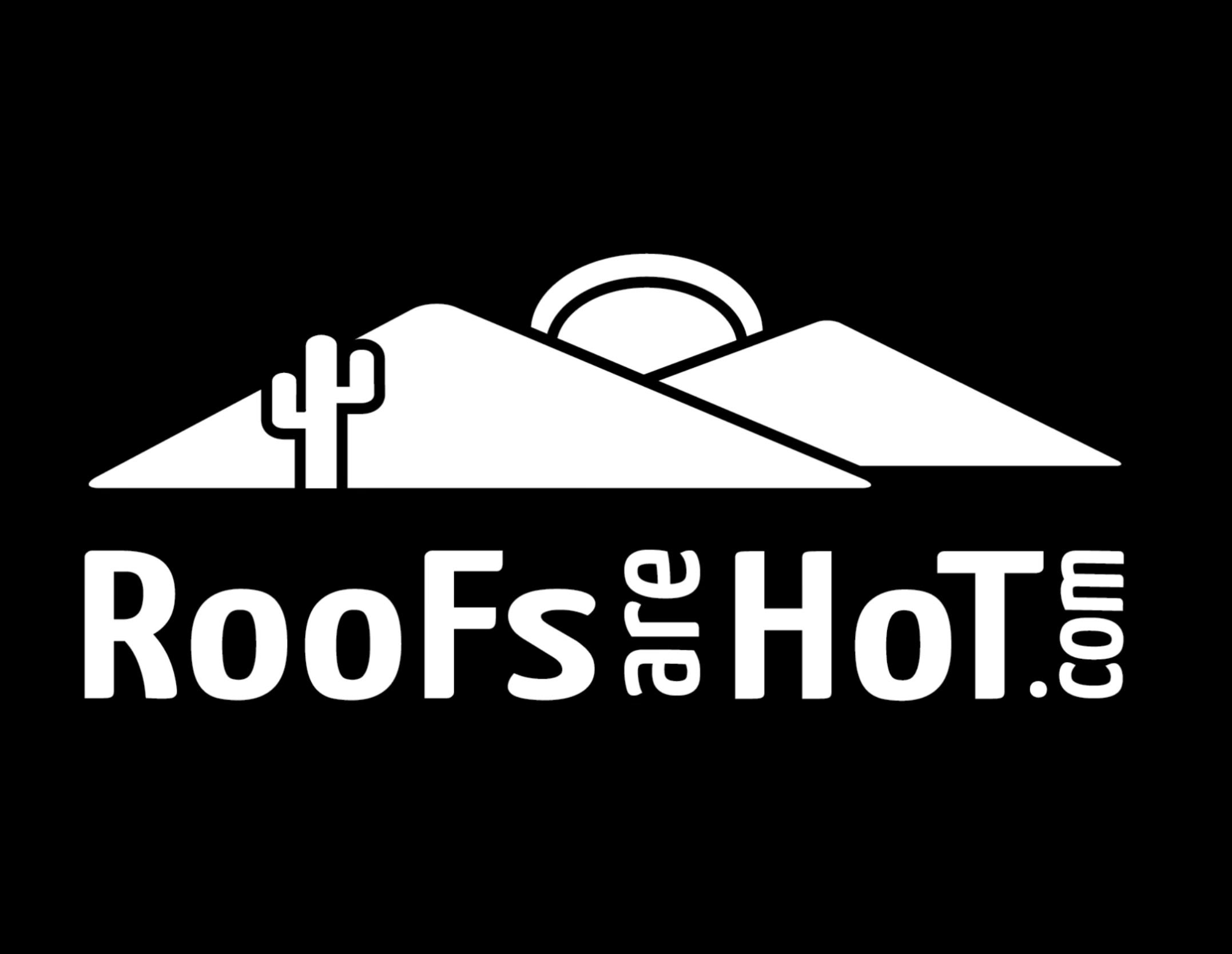 Contact Roofs Are Hot Tucson Roofing Contractor Contact Roofs Are Hot Tucson Roofing Contractor